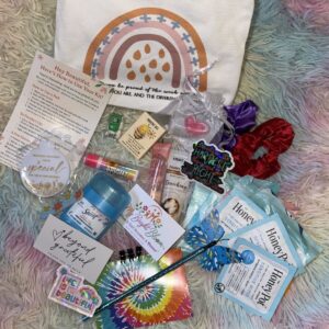 My Bright Bloom Kit